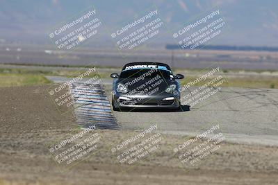 media/Apr-05-2025-Nasa (Sat) [[13e0bdd9c7]]/Time Trial/Session 2 (Grapevine)/